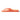 Archies - Archies Arch Support Flip Flops - Orange - Prosportswear Ltd T/A RunActive