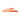 Archies - Archies Arch Support Flip Flops - Orange - Prosportswear Ltd T/A RunActive