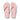 Archies - Archies Arch Support Flip Flops - Pink - Prosportswear Ltd T/A RunActive