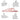 Archies - Archies Arch Support Flip Flops - Pink - Prosportswear Ltd T/A RunActive