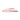 Archies - Archies Arch Support Flip Flops - Pink - Prosportswear Ltd T/A RunActive