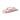 Archies - Archies Arch Support Flip Flops - Pink - Prosportswear Ltd T/A RunActive