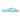 Archies - Archies Arch Support Flip Flops - Sky Blue - Prosportswear Ltd T/A RunActive