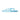 Archies - Archies Arch Support Flip Flops - Sky Blue - Prosportswear Ltd T/A RunActive