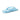 Archies - Archies Arch Support Flip Flops - Sky Blue - Prosportswear Ltd T/A RunActive