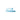 Archies - Archies Arch Support Flip Flops - Sky Blue - Prosportswear Ltd T/A RunActive