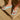 Archies - Archies Arch Support Flip Flops - Sky Blue - Prosportswear Ltd T/A RunActive