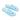 Archies - Archies Arch Support Flip Flops - Sky Blue - Prosportswear Ltd T/A RunActive
