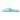 Archies - Archies Arch Support Flip Flops - Sky Blue - Prosportswear Ltd T/A RunActive