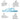 Archies - Archies Arch Support Flip Flops - Sky Blue - Prosportswear Ltd T/A RunActive