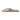 Archies - Archies Arch Support Flip Flops - Taupe - Prosportswear Ltd T/A RunActive