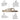 Archies - Archies Arch Support Flip Flops - Taupe - Prosportswear Ltd T/A RunActive