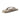 Archies - Archies Arch Support Flip Flops - Taupe - Prosportswear Ltd T/A RunActive