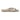 Archies - Archies Arch Support Flip Flops - Taupe - Prosportswear Ltd T/A RunActive