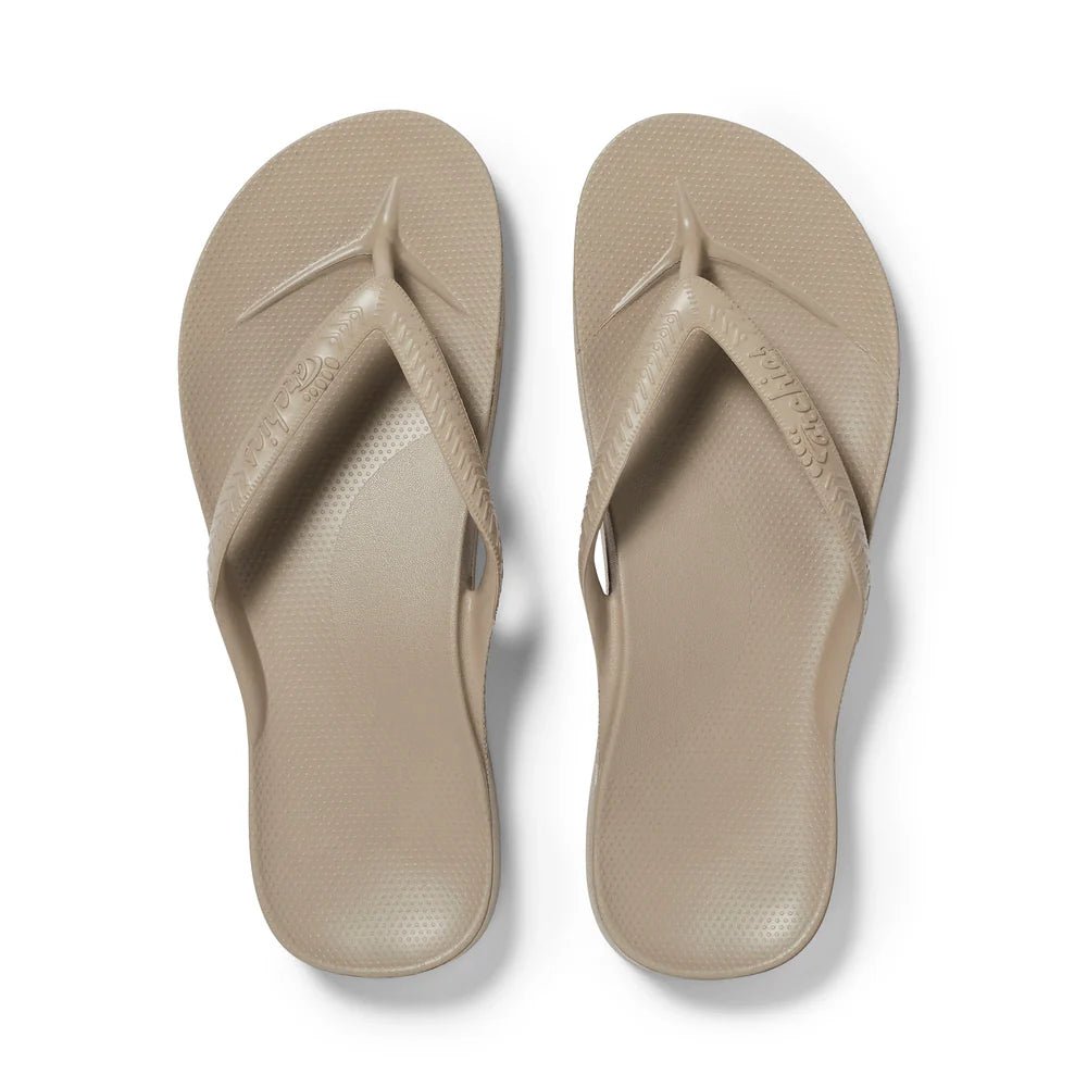 files/archies-archies-arch-support-flip-flops-taupe-6531096.webp