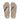 Archies - Archies Arch Support Flip Flops - Taupe - Prosportswear Ltd T/A RunActive