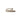 Archies - Archies Arch Support Flip Flops - Taupe - Prosportswear Ltd T/A RunActive