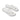 Archies - Archies Arch Support Flip Flops - White - Prosportswear Ltd T/A RunActive