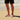 Archies - Archies Arch Support Flip Flops - White - Prosportswear Ltd T/A RunActive