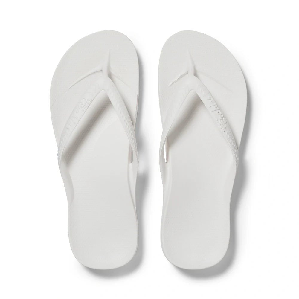 files/archies-archies-arch-support-flip-flops-white-7293414.webp