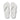 Archies - Archies Arch Support Flip Flops - White - Prosportswear Ltd T/A RunActive