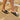 Archies - Archies Arch Support Slides - Black - Prosportswear Ltd T/A RunActive