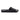 Archies - Archies Arch Support Slides - Black - Prosportswear Ltd T/A RunActive
