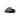 Archies - Archies Arch Support Slides - Black - Prosportswear Ltd T/A RunActive