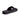 Archies - Archies Arch Support Slides - Black - Prosportswear Ltd T/A RunActive