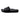 Archies - Archies Arch Support Slides - Black - Prosportswear Ltd T/A RunActive