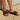 Archies - Archies Arch Support Slides - Black - Prosportswear Ltd T/A RunActive
