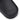 Archies - Archies Arch Support Slides - Black - Prosportswear Ltd T/A RunActive