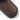 Archies - Archies Arch Support Slides - Brown - Prosportswear Ltd T/A RunActive