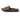 Archies - Archies Arch Support Slides - Brown - Prosportswear Ltd T/A RunActive