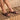 Archies - Archies Arch Support Slides - Brown - Prosportswear Ltd T/A RunActive