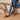 Archies - Archies Arch Support Slides - Brown - Prosportswear Ltd T/A RunActive