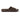 Archies - Archies Arch Support Slides - Brown - Prosportswear Ltd T/A RunActive