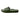 Archies - Archies Arch Support Slides - Khaki - Prosportswear Ltd T/A RunActive