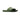 Archies - Archies Arch Support Slides - Khaki - Prosportswear Ltd T/A RunActive