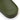 Archies - Archies Arch Support Slides - Khaki - Prosportswear Ltd T/A RunActive
