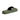 Archies - Archies Arch Support Slides - Khaki - Prosportswear Ltd T/A RunActive