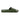 Archies - Archies Arch Support Slides - Khaki - Prosportswear Ltd T/A RunActive