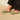 Archies - Archies Arch Support Slides - Khaki - Prosportswear Ltd T/A RunActive