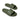 Archies - Archies Arch Support Slides - Khaki - Prosportswear Ltd T/A RunActive