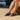 Archies - Archies Arch Support Slides - Navy - Prosportswear Ltd T/A RunActive