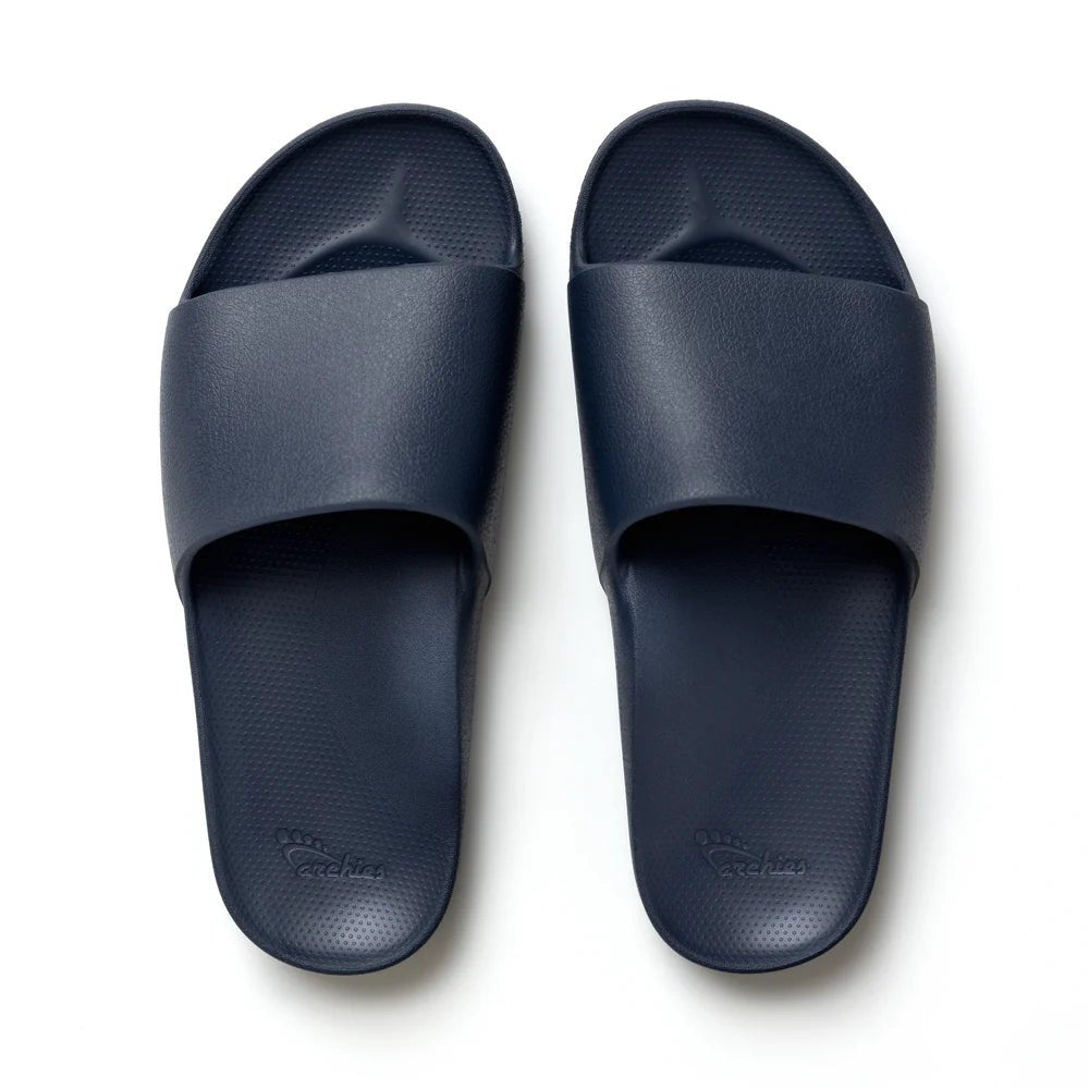 files/archies-archies-arch-support-slides-navy-3942336.webp