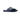 Archies - Archies Arch Support Slides - Navy - Prosportswear Ltd T/A RunActive