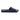 Archies - Archies Arch Support Slides - Navy - Prosportswear Ltd T/A RunActive