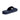 Archies - Archies Arch Support Slides - Navy - Prosportswear Ltd T/A RunActive