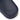 Archies - Archies Arch Support Slides - Navy - Prosportswear Ltd T/A RunActive